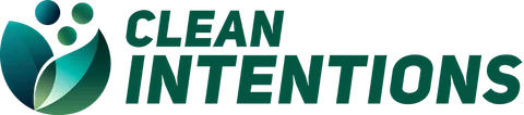 Clean Intentions