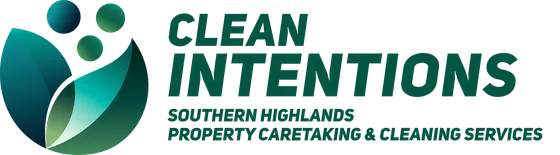 Clean Intentions – Southern Highlands Property Caretaking & Cleaning Services